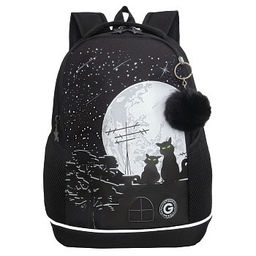 3a2d4bce284d46263d9d596f5fd58e3aecuw71n6j5m873ut32