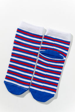 Носки детские Миша (набор 3 пары)