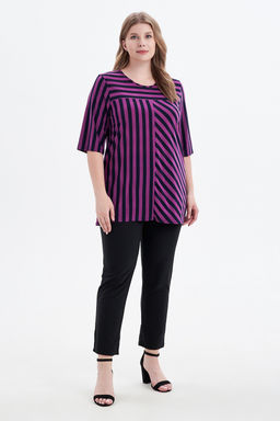 Блузка - Olsi фото 8