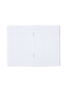 Блокнот А6, 32 л С 23 Февраля Набор из 4 шт в пакете - Artfox фото 23