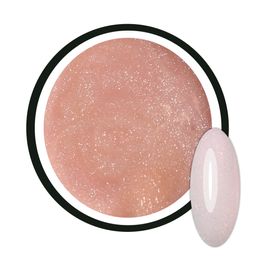 Гель Royal-gel ACRYL CAMOUFLAGE DIAMOND 28 15 мл.  фото 11