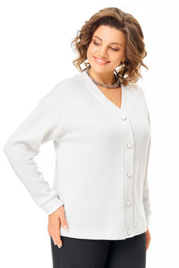 Кардиган Swallow 889.2 фото 8