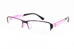 *ВОСТОК 0056 (MOCT 180) Розовый