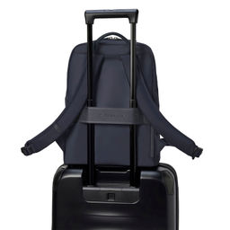 Рюкзак Victoria Signature Compact Backpack VICTORINOX 612204  фото 5