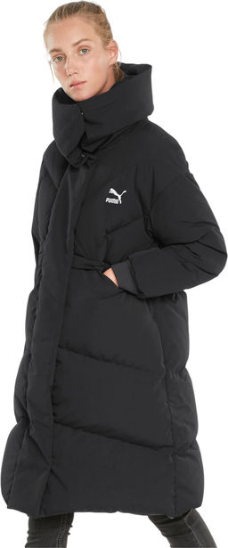 Куртка женская