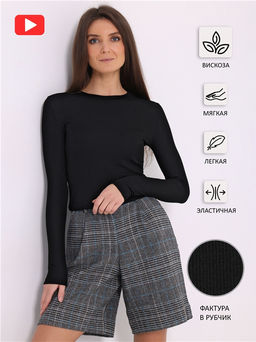 лонгслив 1ЖДЛД3825523