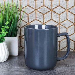 Кружка Классика Пастель/ А-101 /уп 72/ - Галеонтрейд фото 7