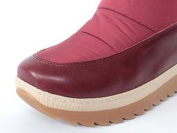 06-P9202-2 BEIGE Туфли женские (натуральная кожа) - No name фото 14