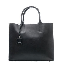 0319 Капучино - Alessandro birutti фото 6