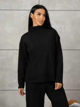 Костюм женский, мод.1989 - Барболета фото 11