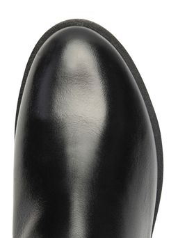 УЦЕНКА Сапоги арт. 2131135 - Belwest фото 5