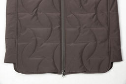 Пальто - Gipnoz фото 8