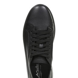 Полуботинки мужские