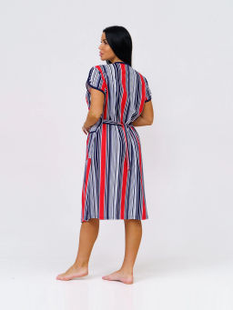 Халат мод.469/28