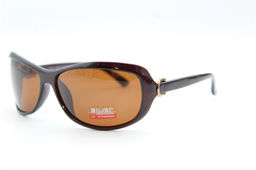 Солнцезащитные очки AILISI (POLARIZED) 2007 C08-32 (63-16-121)