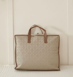 Одеяло Candies с простыней на резинке и наволочками ODCANQR08 Евро