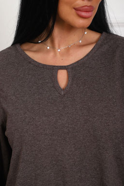 29541 туника женская - Натали фото 20