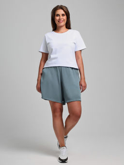 VIOTEX Шорты Летний драйв-3 - Виотекс фото 53