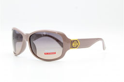 Солнцезащитные очки AILISI (POLARIZED) 2006 C3-33 (59-17-132)