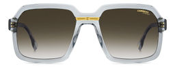 Солнцезащитные очки CARRERA VICTORY C 08/S  фото 2