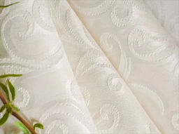 Скатерть Х300-1960/110701П 300x150