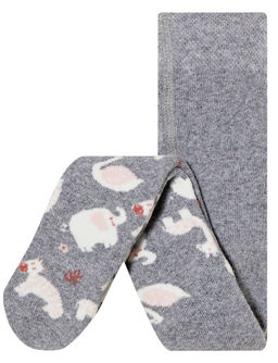 Детские термоколготки LUPILU 2 шт