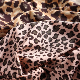 Трусики A27657210