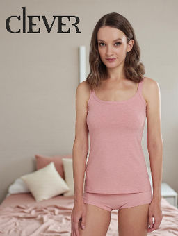 Майка женская