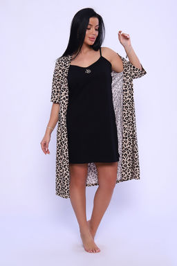 Пеньюар 20165 - Натали фото 19