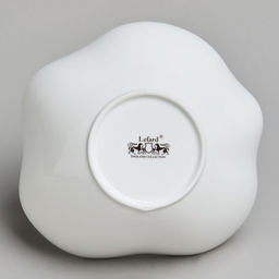 САЛАТНИК ГЛУБОКИЙ LEFARD CHARM 20*9 СМ 1300 МЛ  фото 3