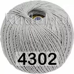 Фиалка - Пнк им.кирова фото 28