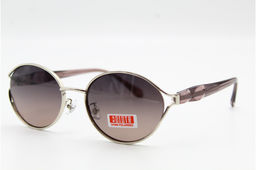 Солнцезащитные очки DIDTR (Polarized) с мешочком 0793 60-21-140 С6
