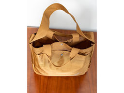 Сумка женская текстиль Lanotti 1701.1 фото 26