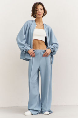 Комплект 1487 - Rinka фото 3