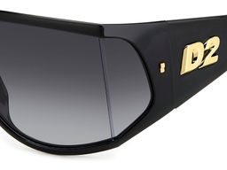 Солнцезащитные очки DSQUARED2 D2 0124/S