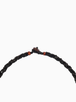 Кулон «Морская пучина», ракушка