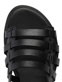 туфли летние
								BELWEST  фото 5