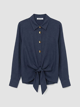 ?n? Ba?lamal? Kad?n G?mlek