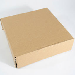 90102-200 Набор тарелок 6пр 200мм 21х21х6 LR (х8) - Mayer&boch фото 3