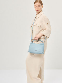 Сумка Palio 18800A 821 CFFGA