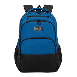 RU-630-6 Рюкзак - Grizzly фото 25