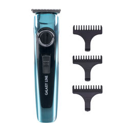 Набор для стрижки GALAXY LINE GL4169