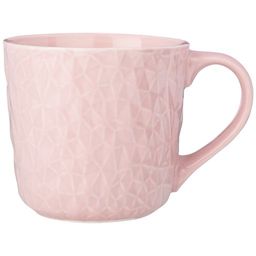 НАБОР КРУЖЕК LEFARD 460МЛ НА ДЕРЕВЯННОЙ СТОЙКЕ  фото 6