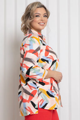 Рубашка П-2169/15