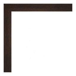 Фоторамка 10x15 / ZR208A-176/уп10 ,ф