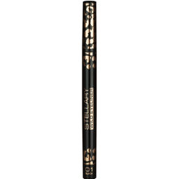 Stellary Фетровая подводка для глаз / Wild eyeliner тон 01