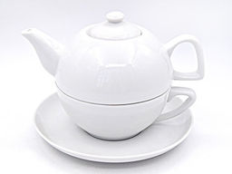 Ф_Набор для чая 3 пр. ф.373 "белье", ДБ9С1301Ф34 /ДОБРУШСКИЙ