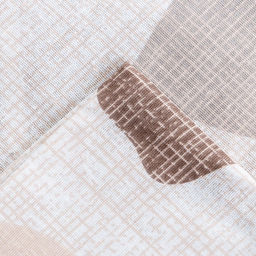 Постельное бельё Этель Магнолия  фото 14