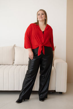 Блуза женская - Jp фото 6