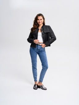 Сабо 5200.23663bl.Никель-гэлекси